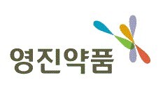 영진약품(주) 이미지