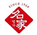 삼해상사 이미지