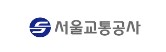 지티엑스에이운영 주식회사 이미지