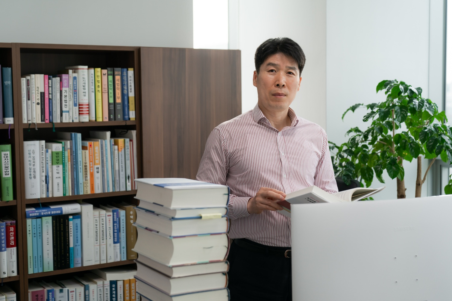 명문사 이미지