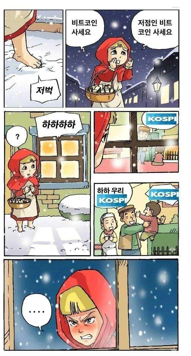 코인투자자 현상황 - 유머/이슈 - 취업뽀개기-NCS,공기업,인턴,취업,공모전,대학생,토익,이력서