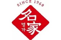 삼해상사 이미지