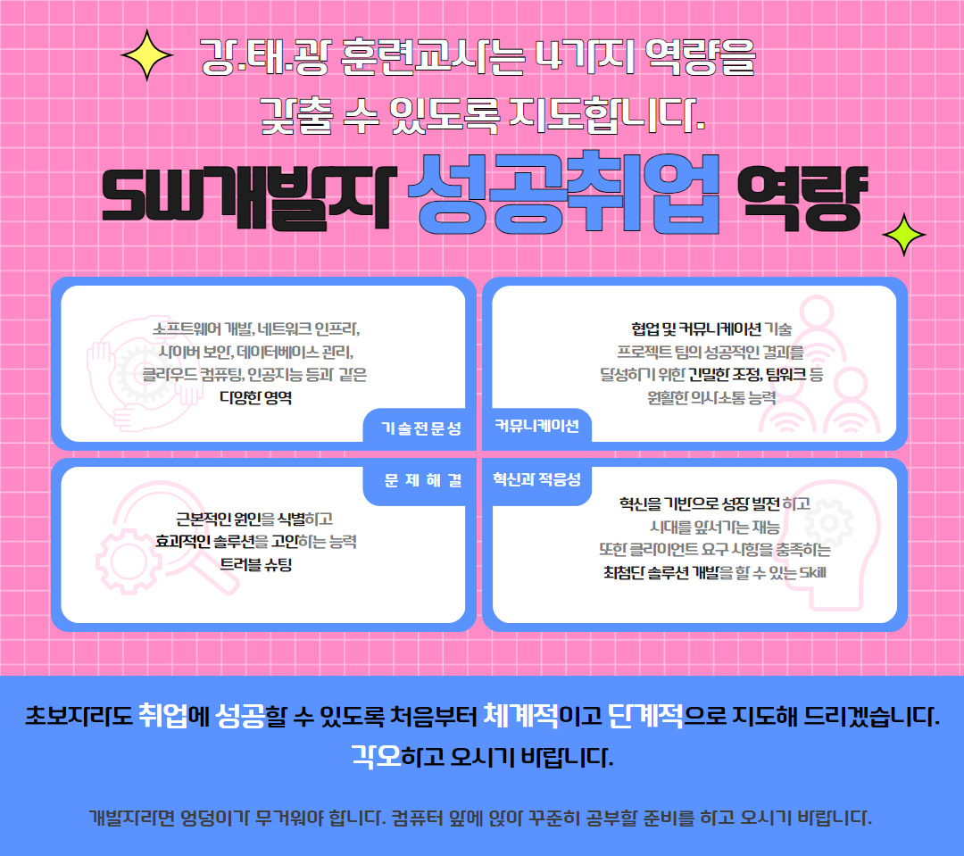 중앙정보기술인재개발원 이미지