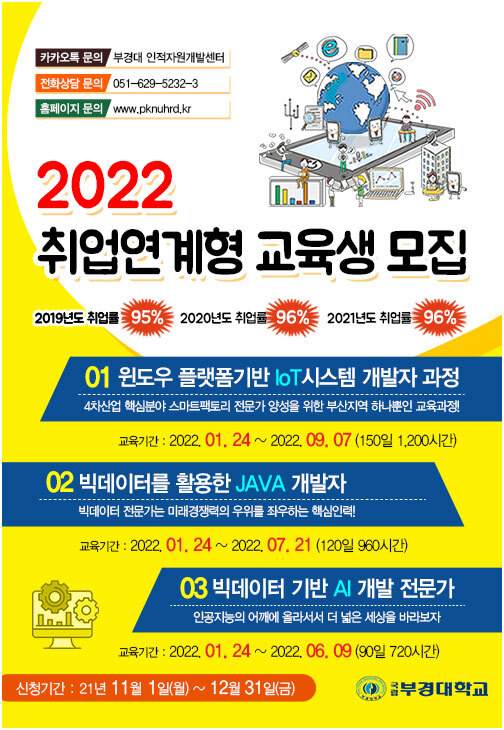 부경개발 이미지