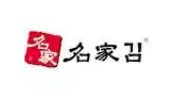 삼해상사 이미지