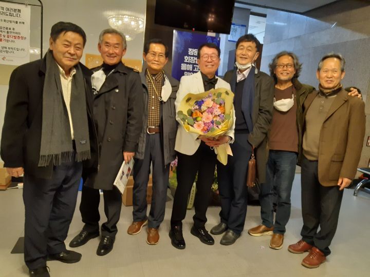 필로스앙상블 이미지