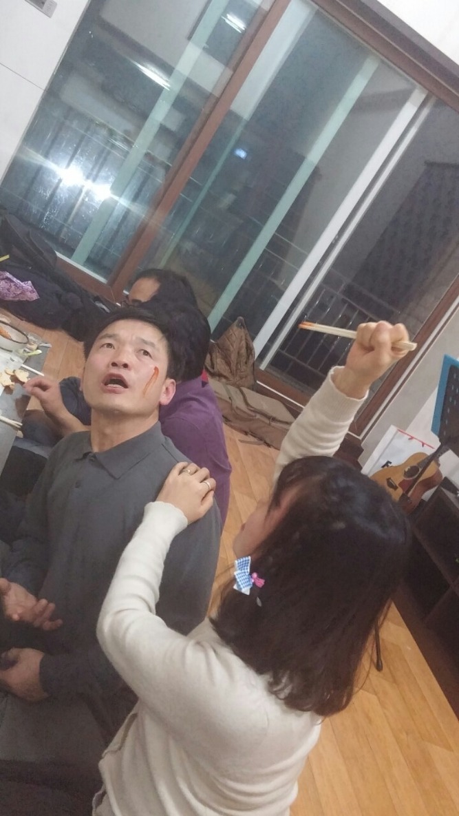 다부 이미지