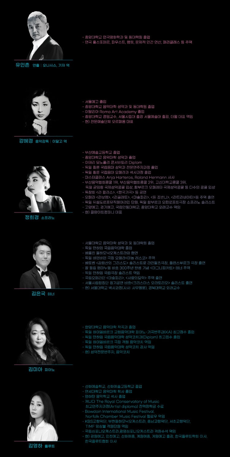 라칼라스 이미지