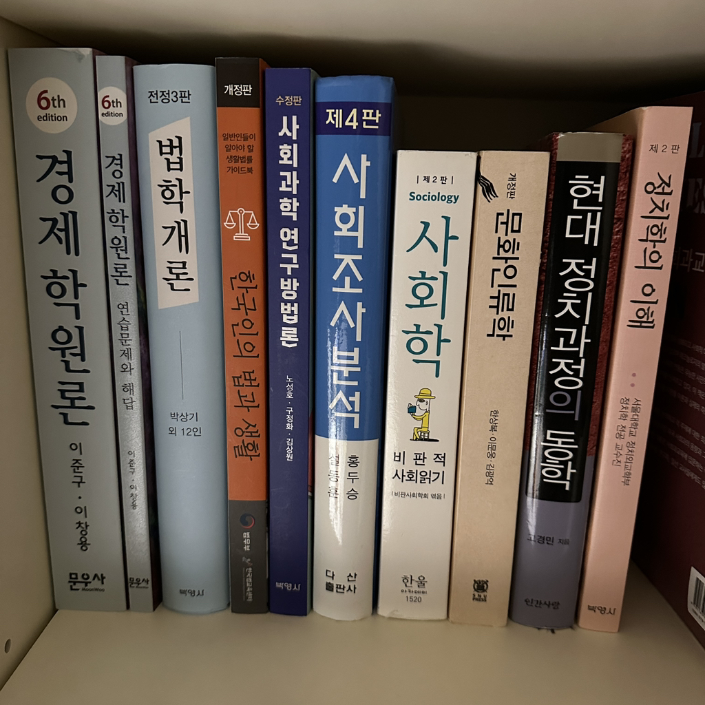 Daum 카페