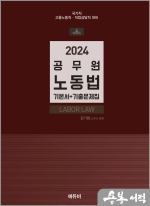 에듀비 이미지