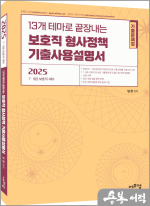 에프엠 이미지