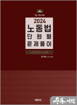 에듀비 이미지