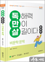 미래가치 이미지