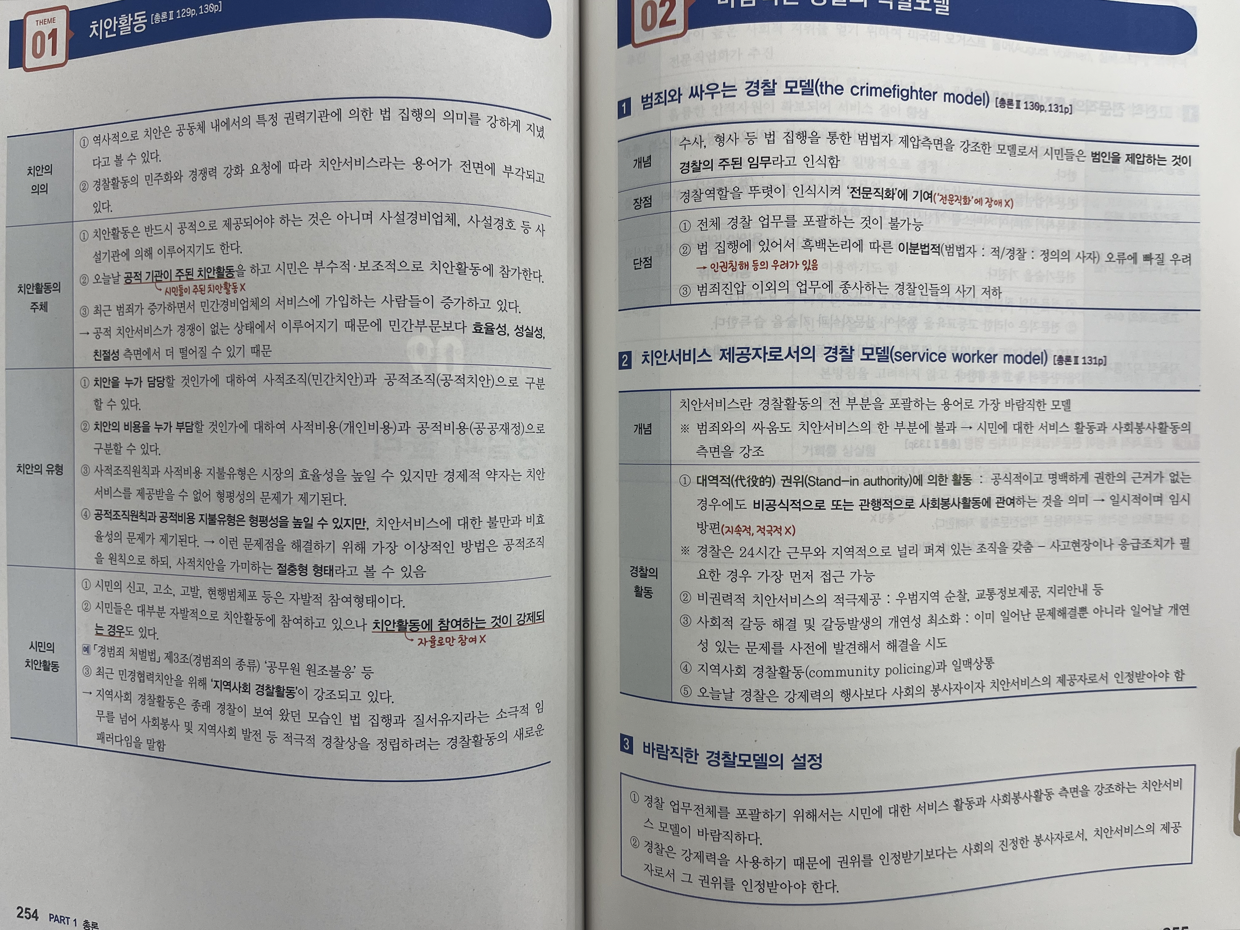 글로벌파트너스 이미지