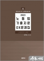 에듀비 이미지