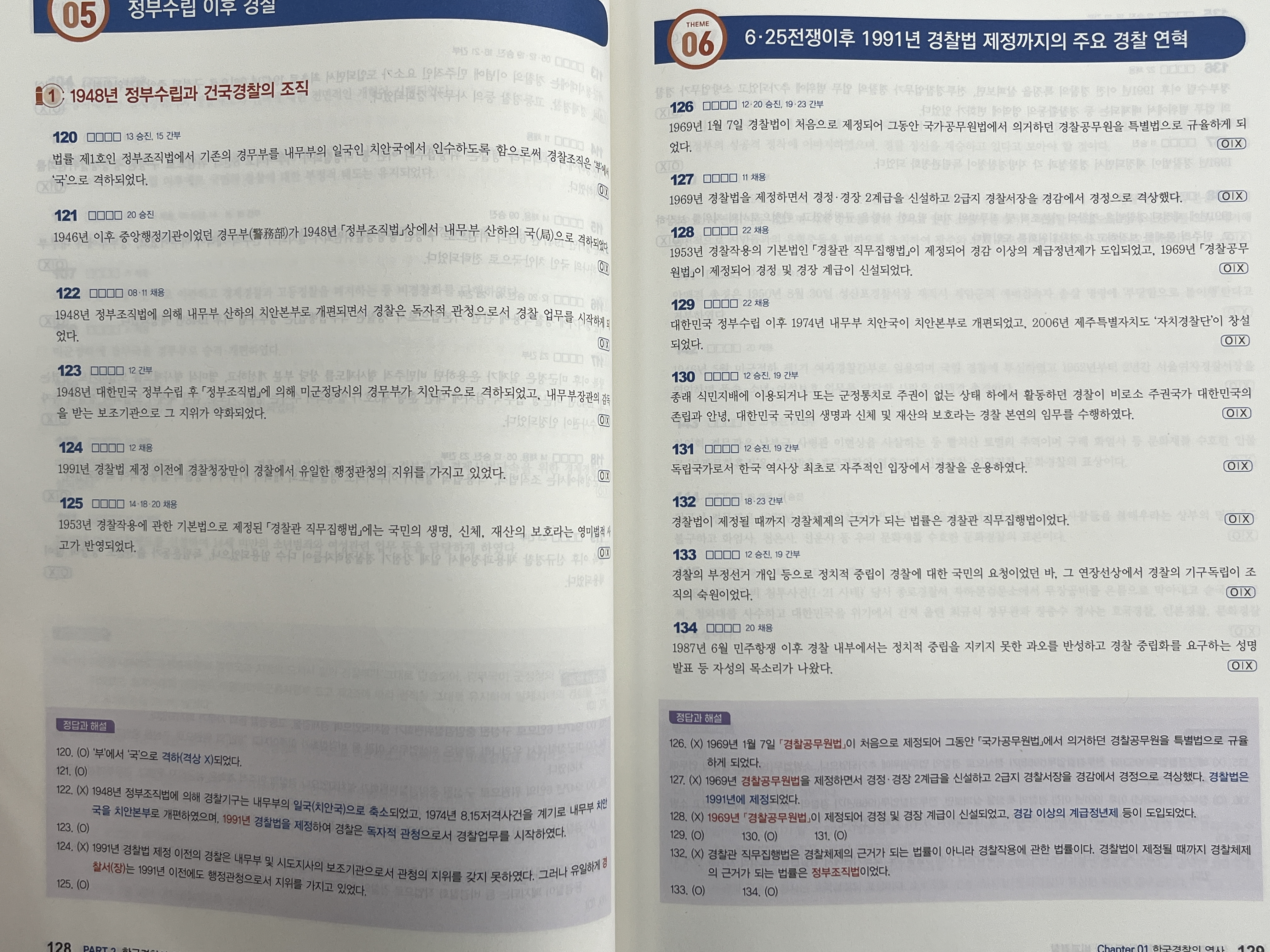 글로벌파트너스 이미지