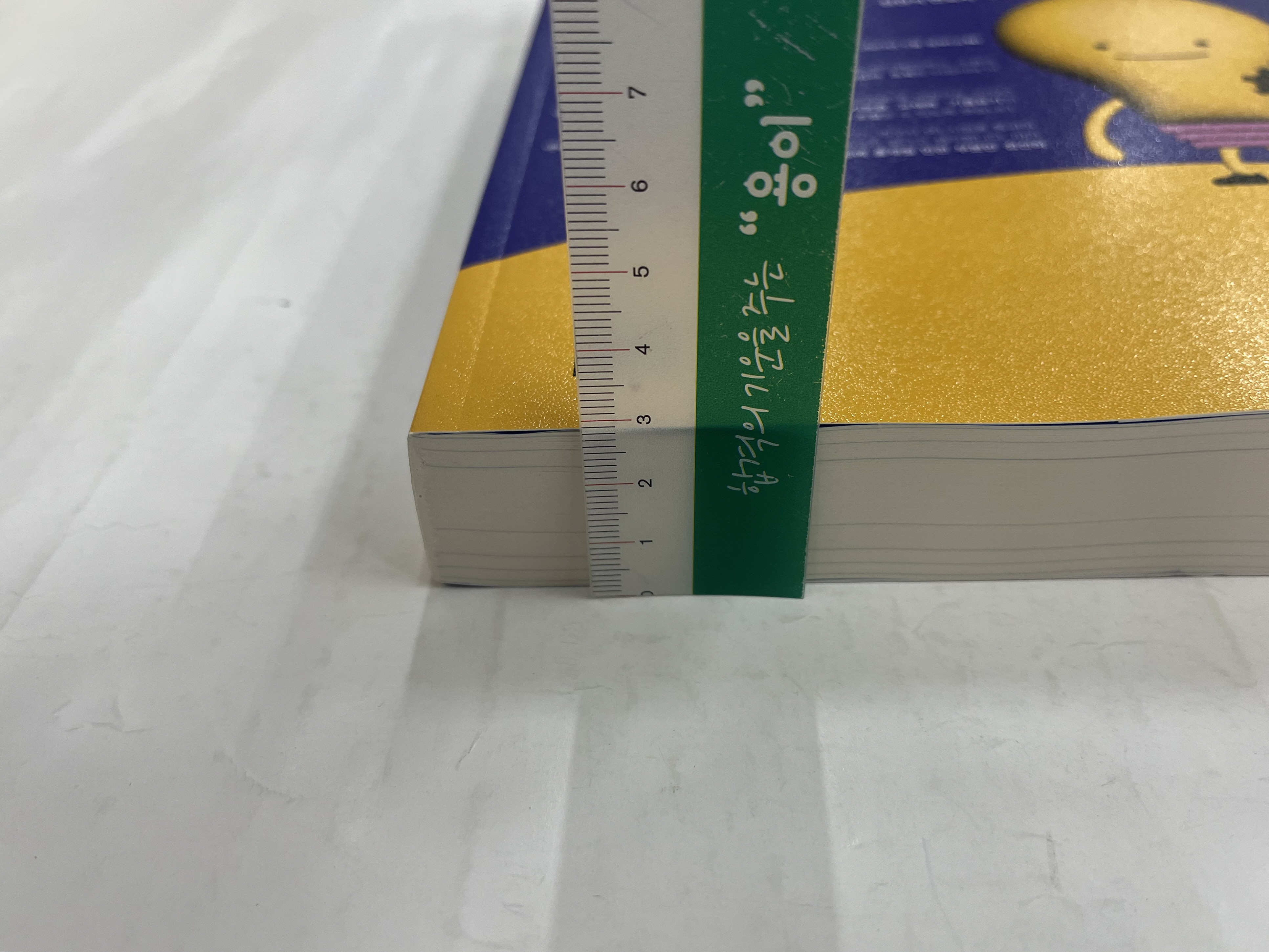 도하에듀 이미지