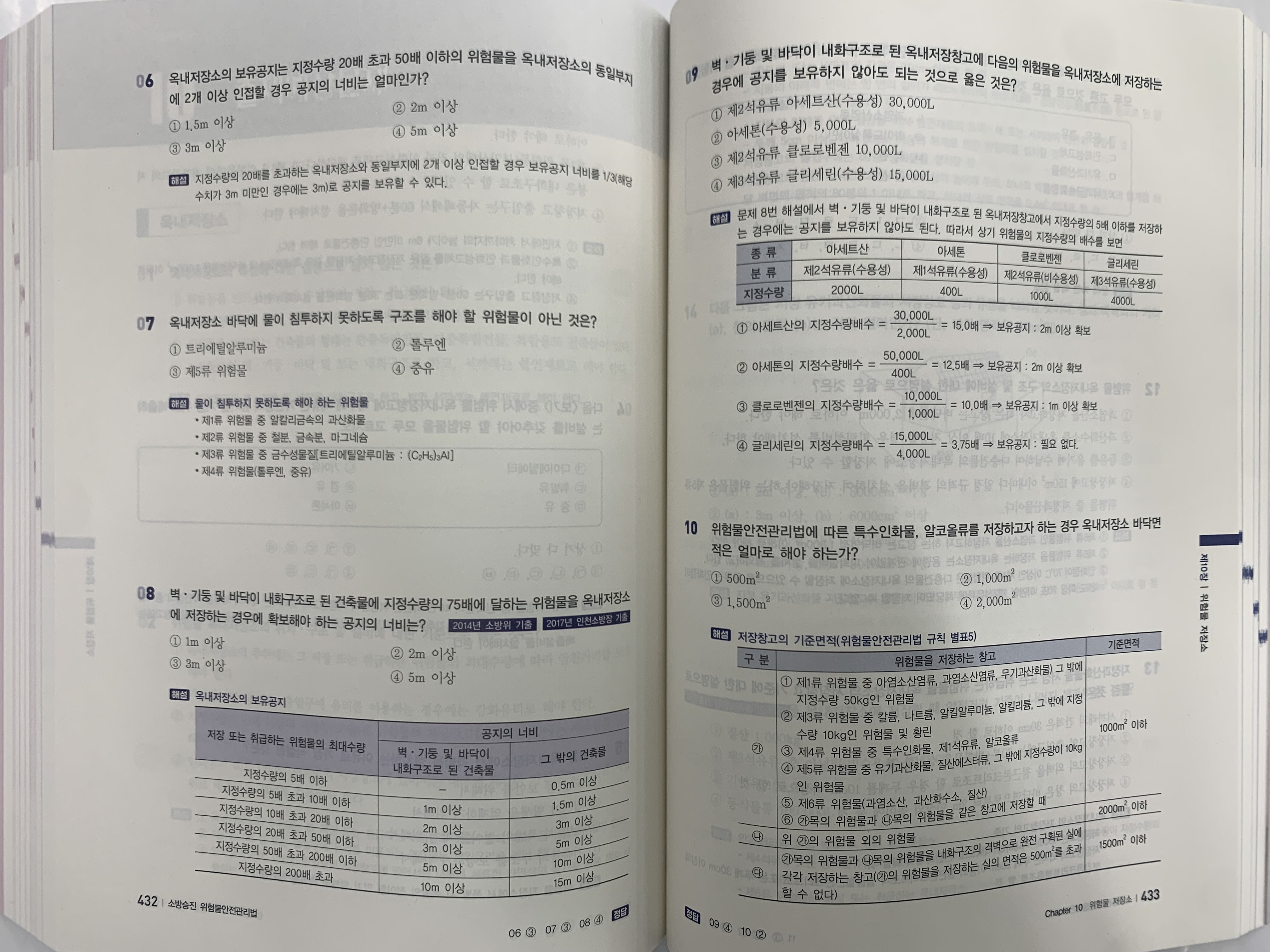 승진기획 이미지