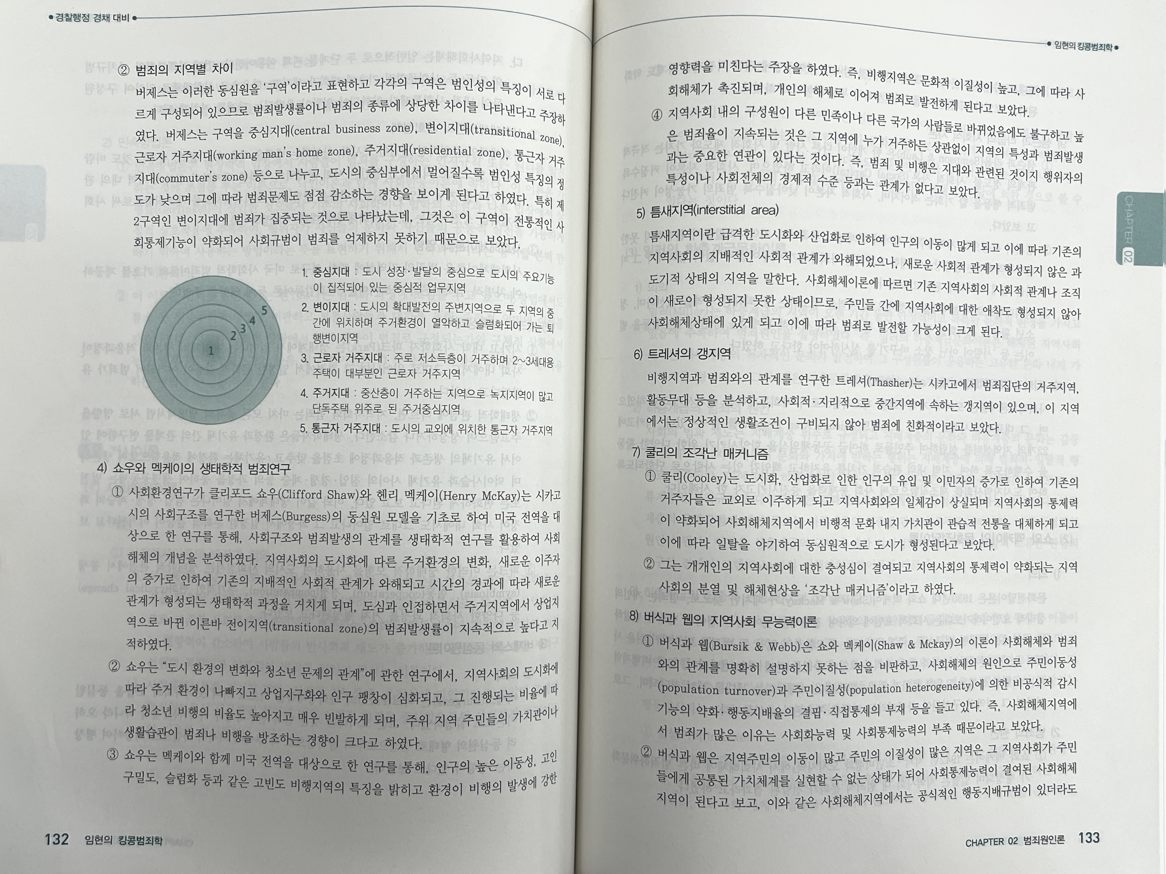 에듀에프엠 이미지