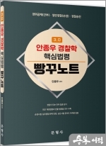 문빵꾸 이미지