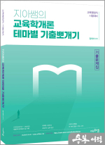 에프엠 이미지