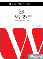 에듀비 이미지