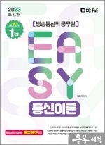 서울통신 이미지