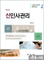 홍문사 이미지