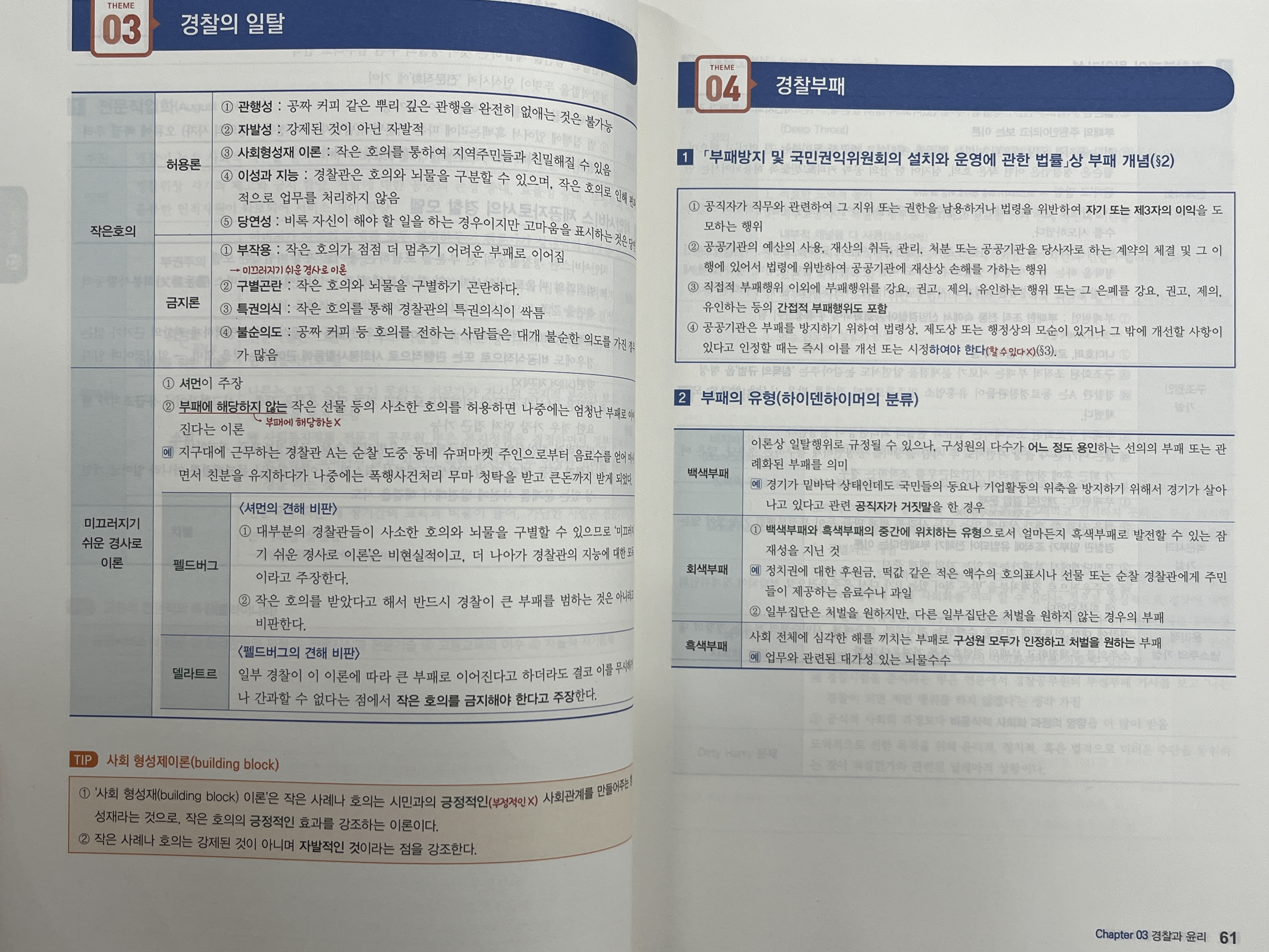 글로벌파트너스 이미지