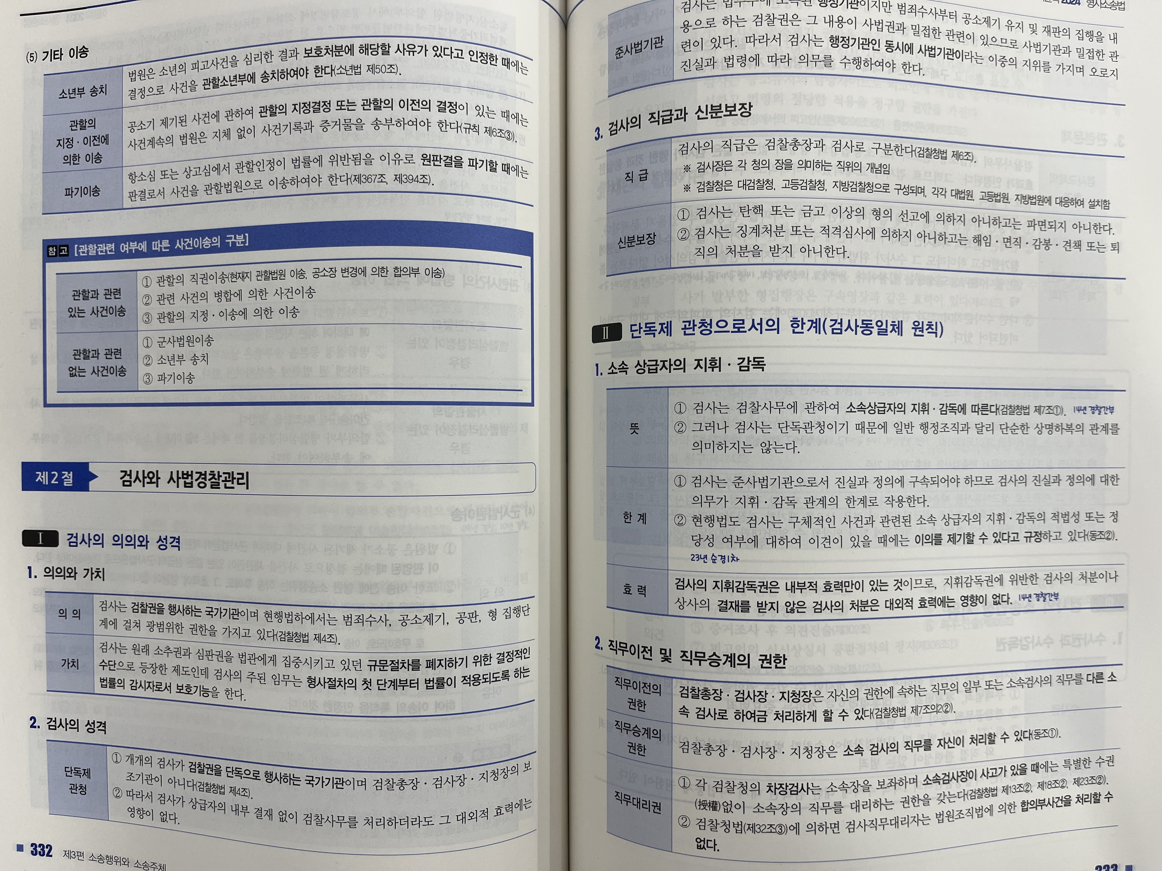 나눔에듀 이미지