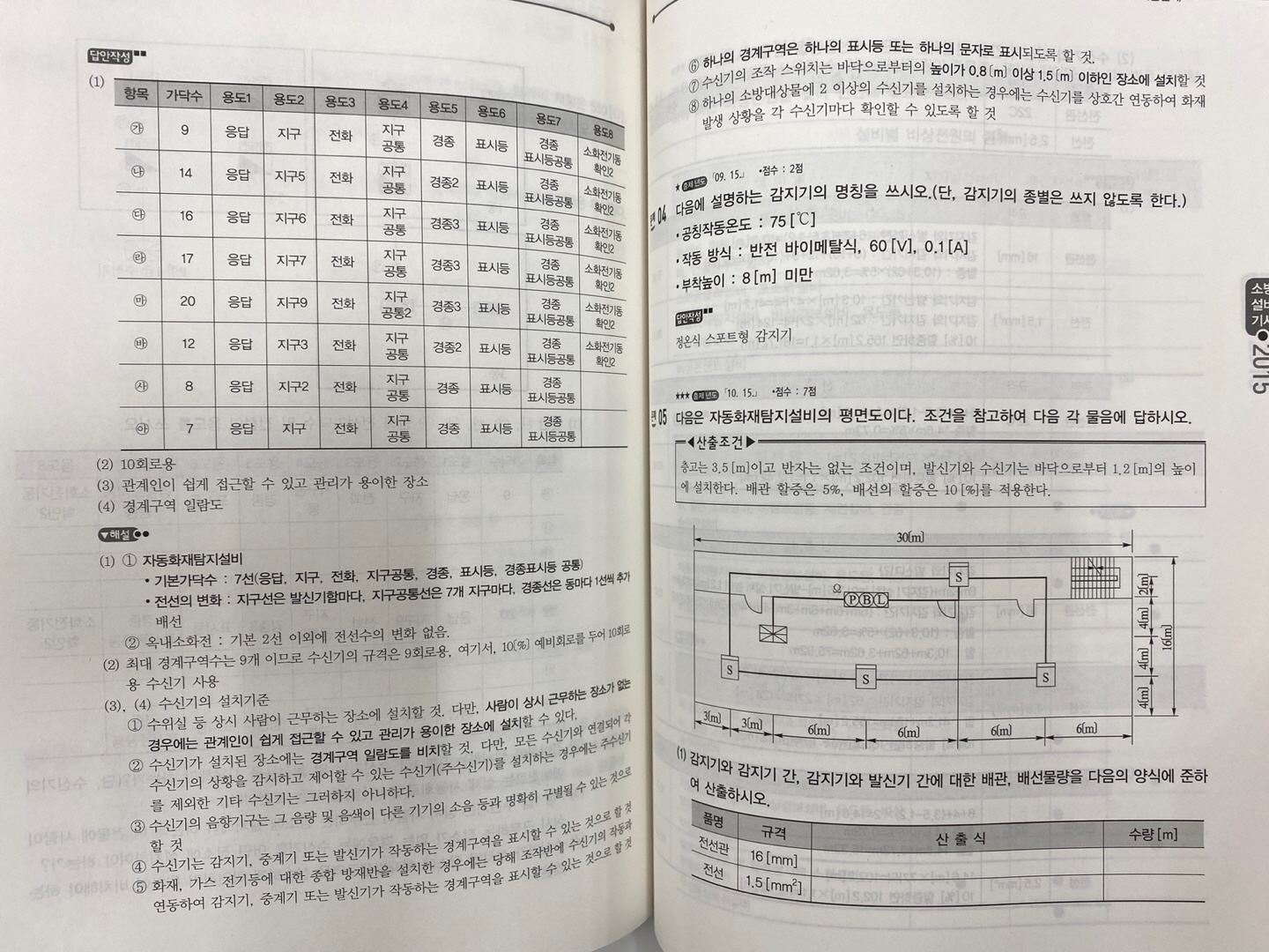 동일설비 이미지