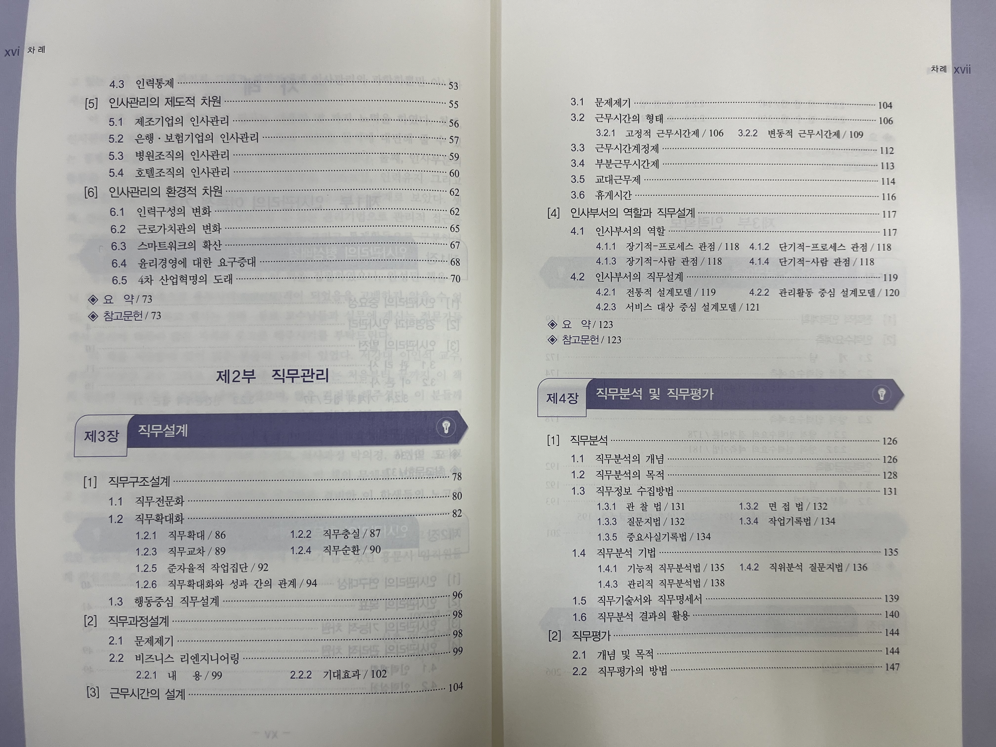 홍문사 이미지