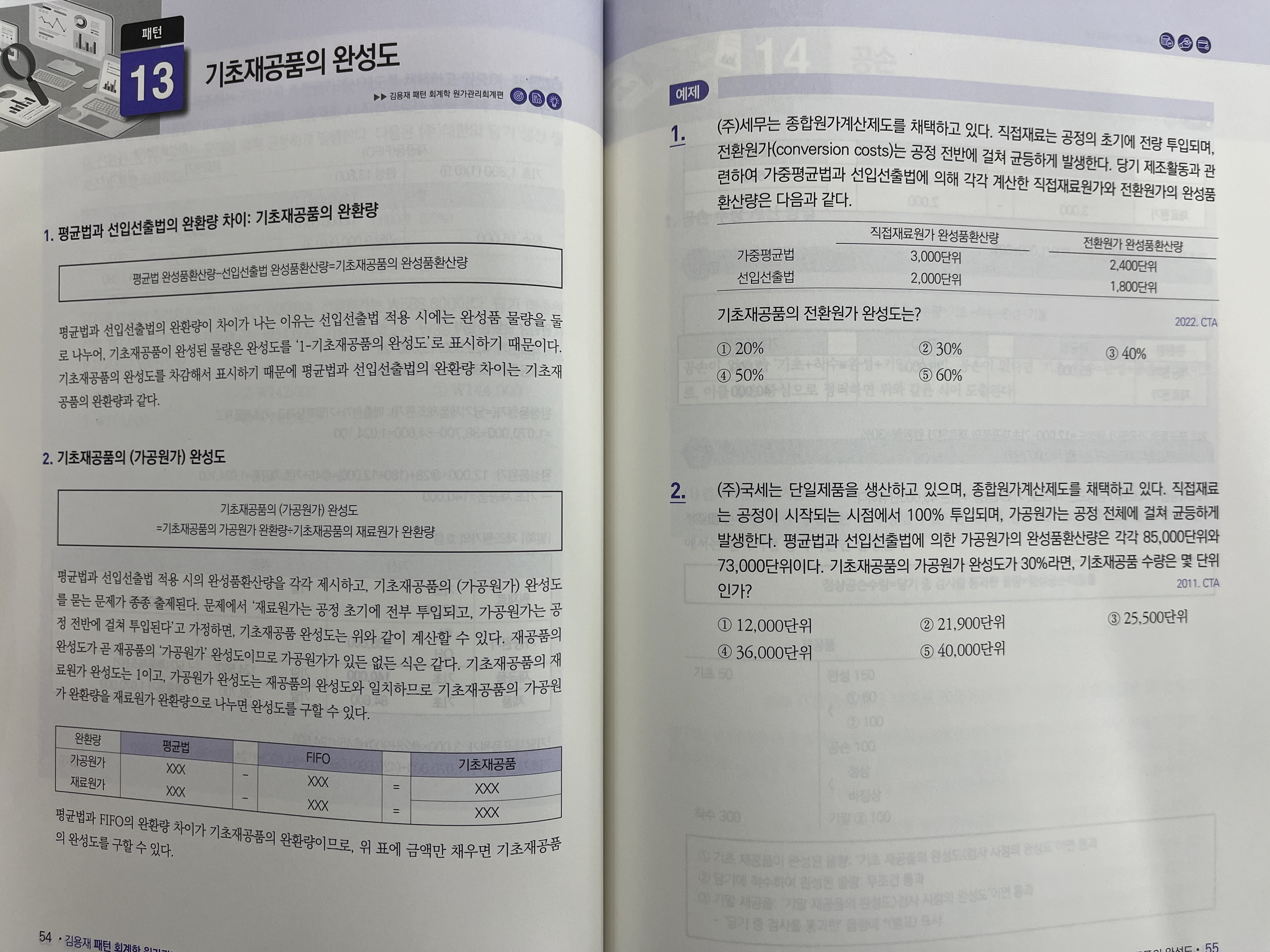 스토리탑 이미지