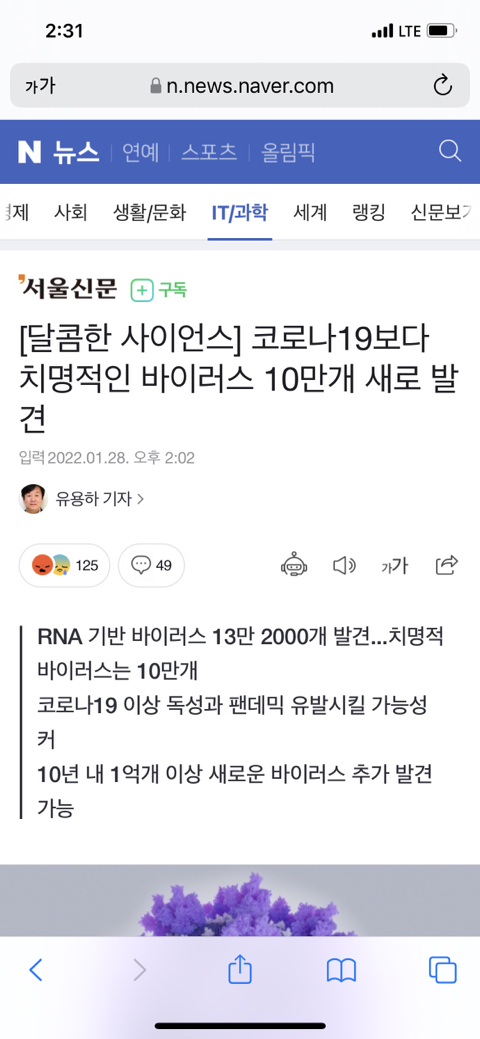 넥스트빌드업 이미지