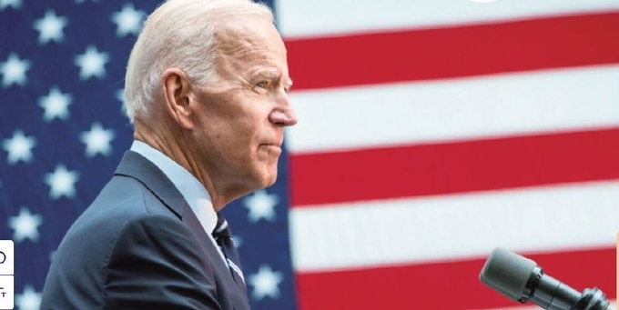 4836d94fc6f2c309097dccb7737ca6811ac98e18