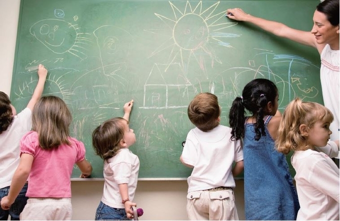 7e798fa2ac8cff11f80fd1174803177c0c82e4fb