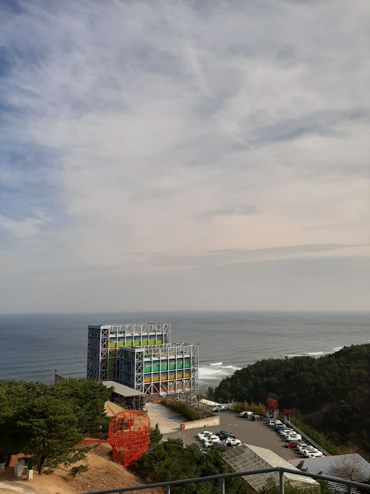 월드조각 이미지