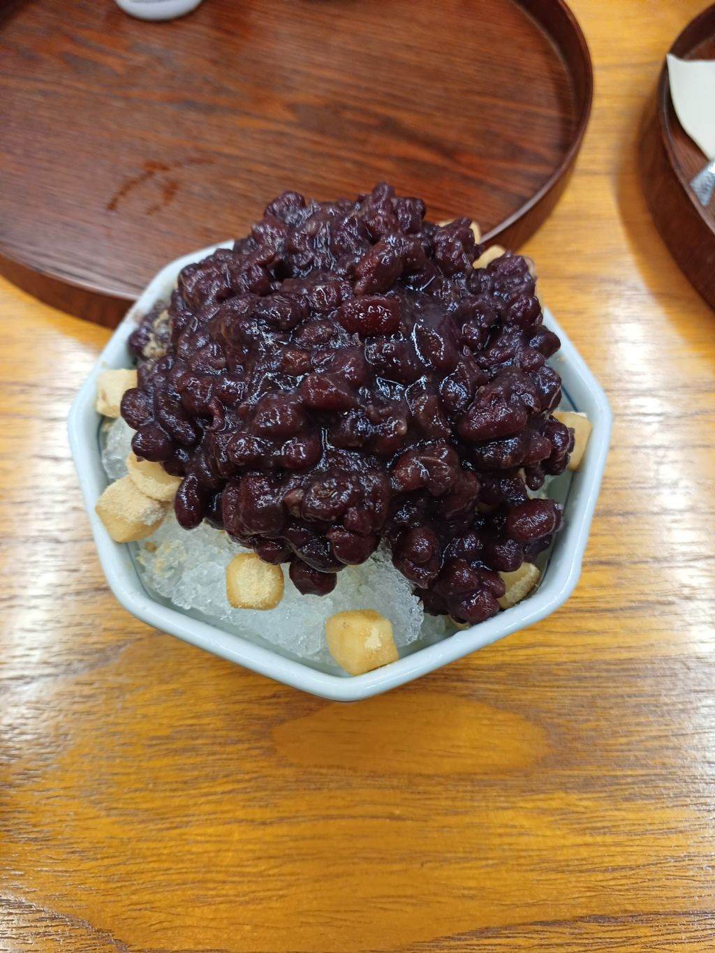 연미당 이미지