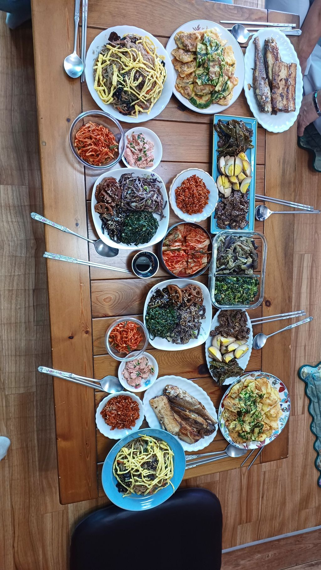 장모님밥상 이미지