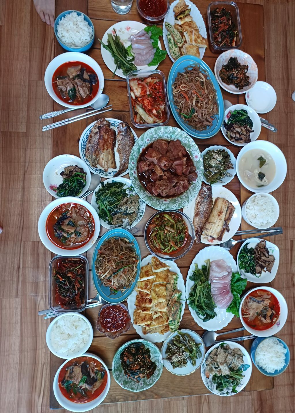 장모님밥상 이미지