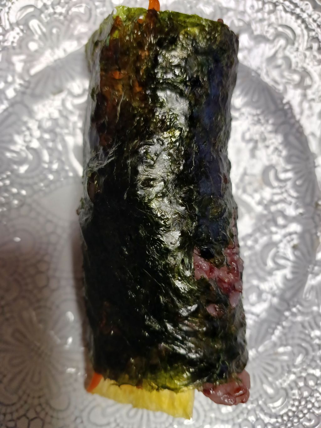 국수와김밥 이미지