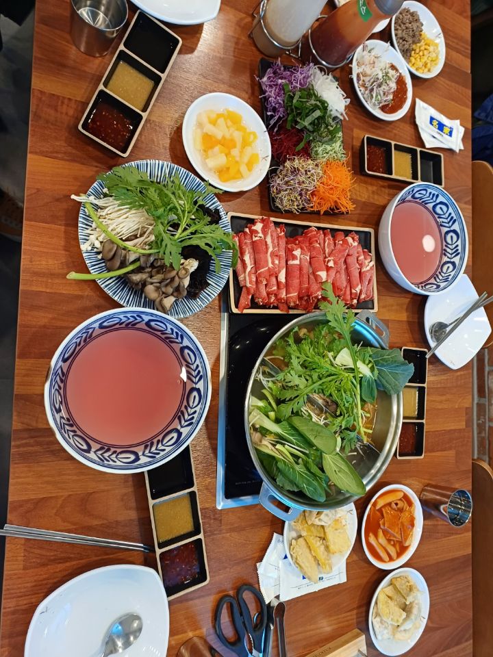 샤브50 이미지