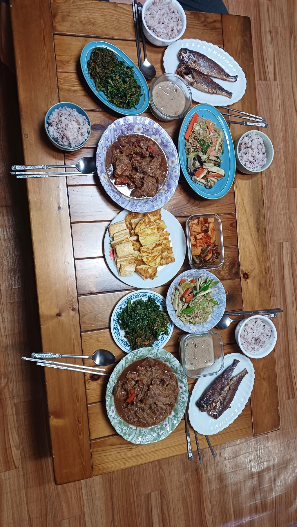 장모밥상 이미지