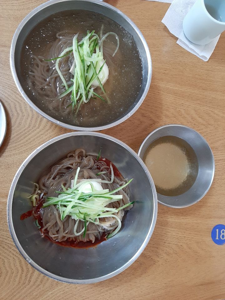 옥천식당 이미지