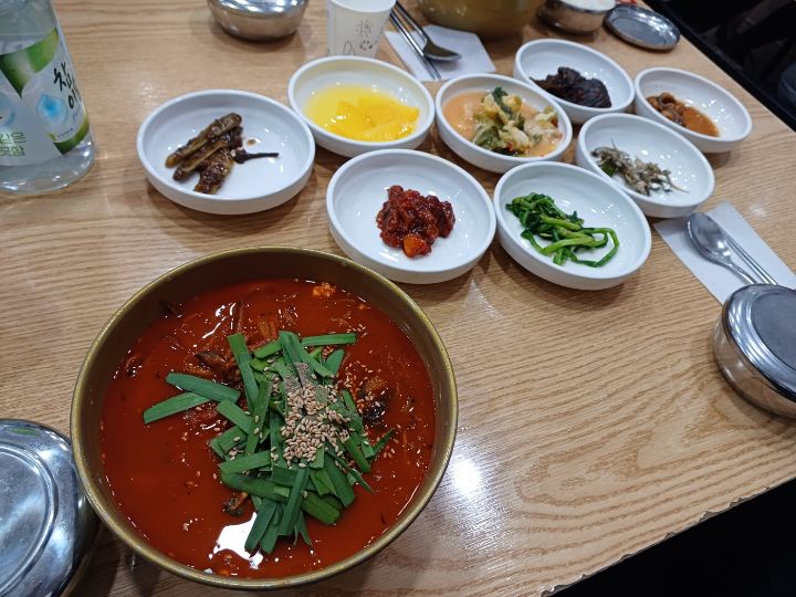 동화가든 이미지