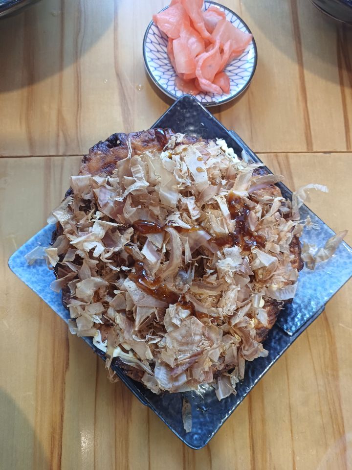 서초우동 이미지