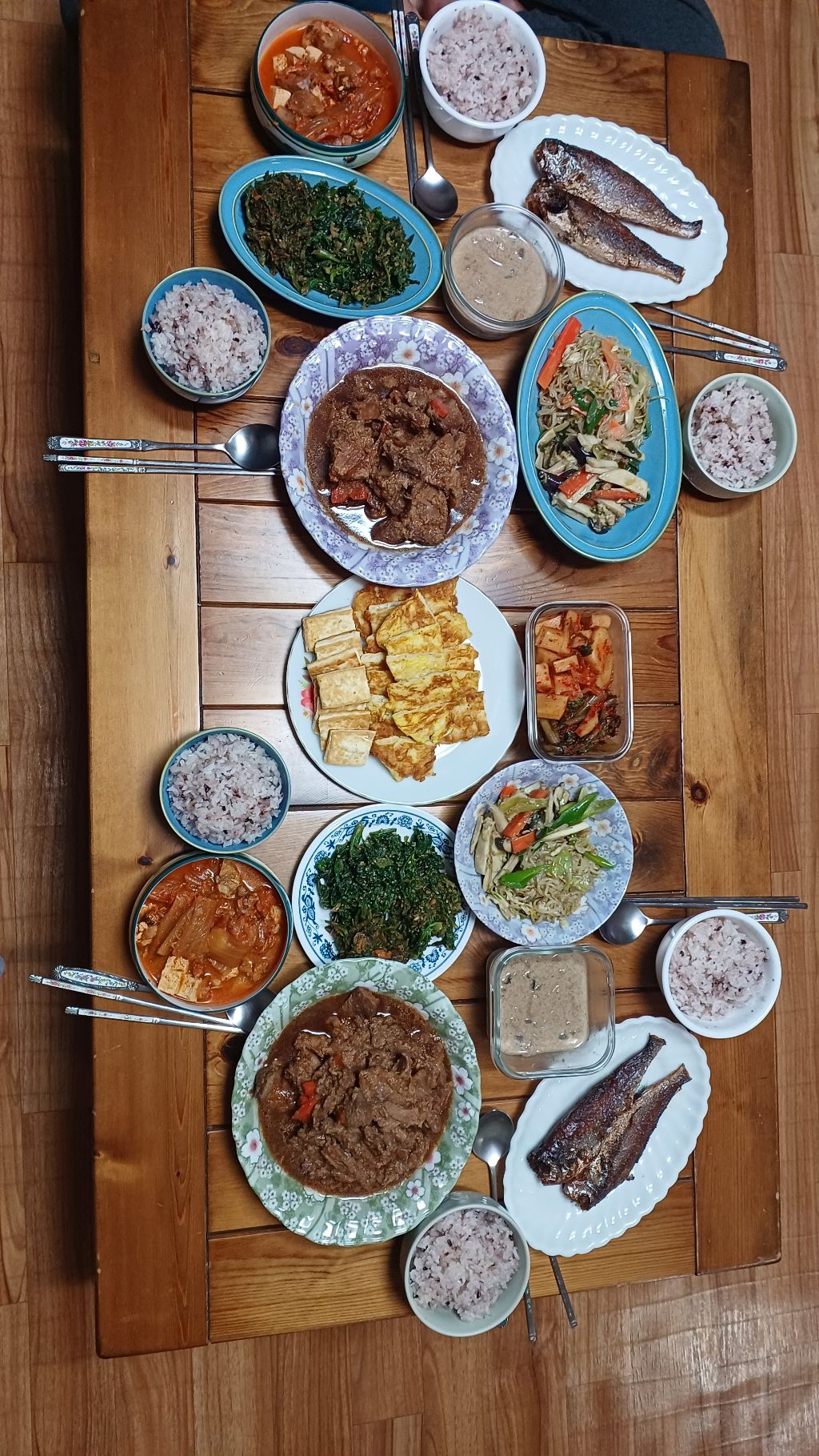 장모님밥상 이미지