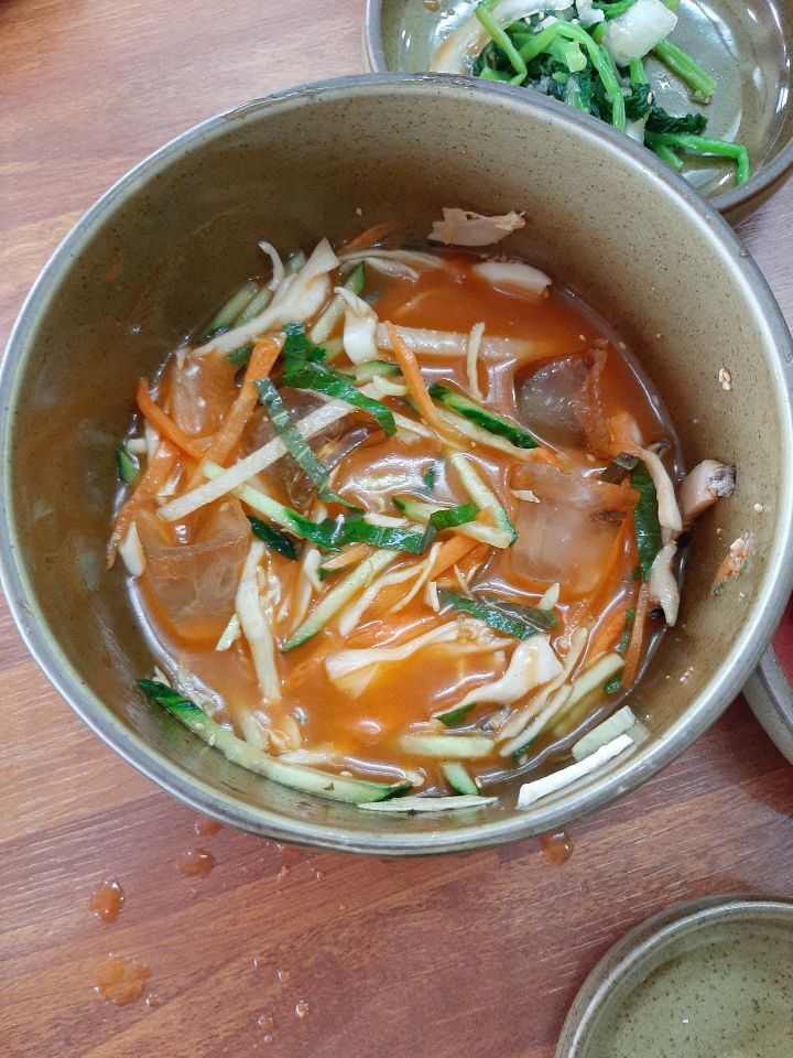 진주식당 이미지