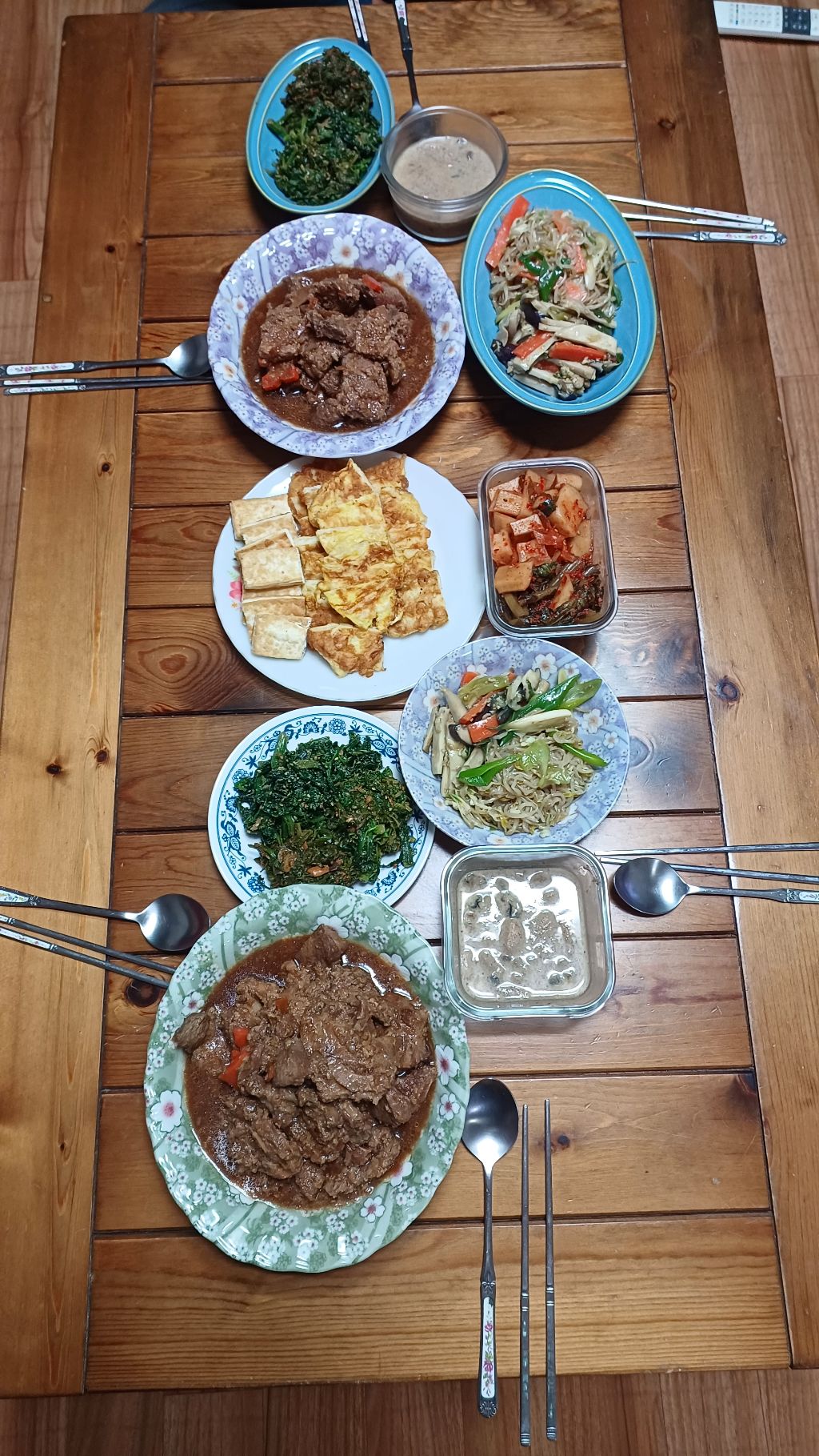 장모님밥상 이미지