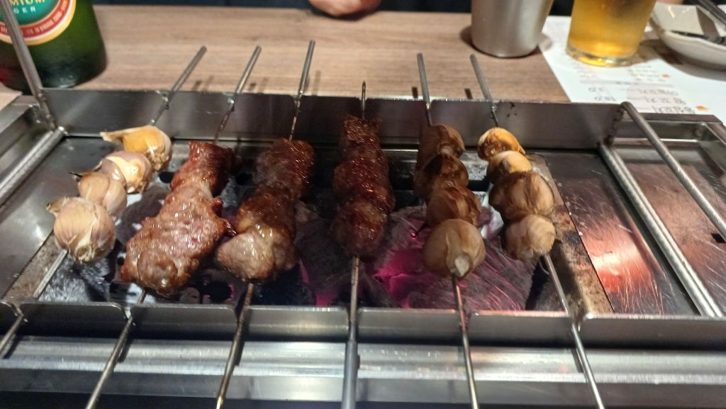 이가네양꼬치 이미지